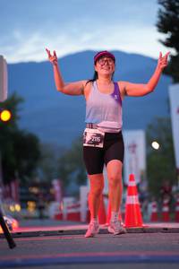 BIB: 
                            <button type="button" onclick="openModal(27894265)" class="btn btn-primary btn-sm float-right btn-popup" data-toggle="modal" data-target=".modal-high-quality">
                        <i class="fas fa-shopping-cart"></i> Add to Cart
                    </button>
                                            <button type="button" onclick="isThisMe(27894265, true)" class="btn btn-success btn-sm float-right btn-popup btn-isme hidden" data-toggle="tooltip" data-placement="bottom" title="นี่คือรูปของคุณใช่ไหม คลิกที่นี่เพื่อเอาเข้าอัลบั้ม">
                        <i class="fas fa-plus"></i> Add to album
                    </button>
                    <button type="button" onclick="isThisMe(27894265, false)" class="btn btn-warning btn-sm float-right btn-popup btn-isnotme hidden">
                        <i class="fas fa-ban"></i> Remove from album
                    </button>